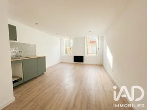 Appartement à Toulon (83000)