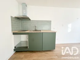 Apartment in Toulon (83000)