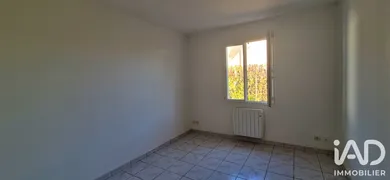 Maison traditionnelle à Ciré-d'Aunis (17290)