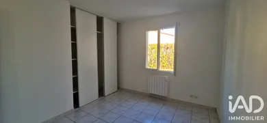 Maison traditionnelle à Ciré-d'Aunis (17290)