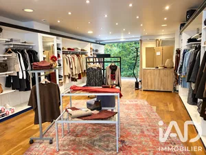 Droit au bail à Rueil-Malmaison (92500)
