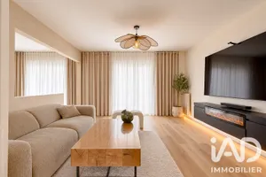 Appartement à Aubagne (13400)