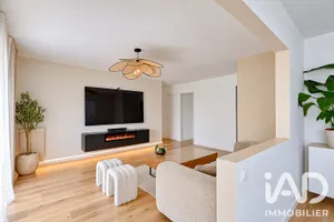 Appartement à Aubagne (13400)