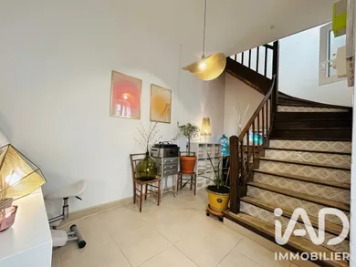 Appartement à Belley (01300)