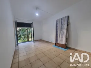 Apartment in Grigny (91350)