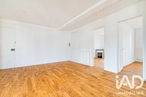 Appartement à Suresnes (92150)