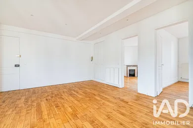 Appartement à Suresnes (92150)