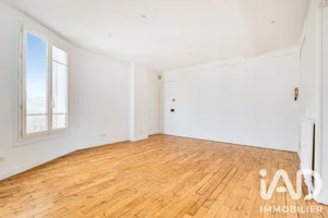 Appartement à Suresnes (92150)