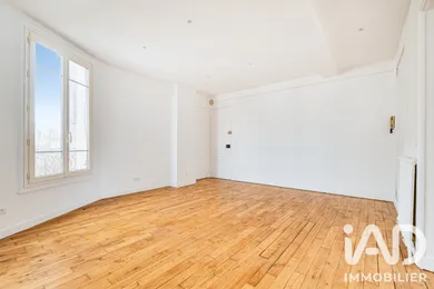 Appartement à Suresnes (92150)
