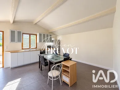 Maison à Herblay-sur-Seine (95220)