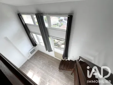 Appartement à Agen (47000)