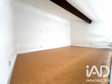 Appartement à Agen (47000)