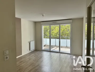 Appartement à Chenôve (21300)
