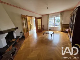 Pavillon à Neufchef (57700)
