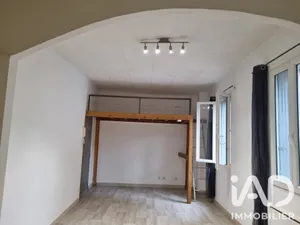 Apartment in Avignon (84000)