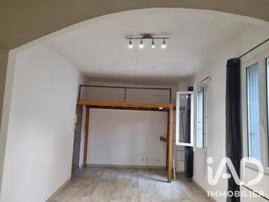 Appartement à Avignon (84000)