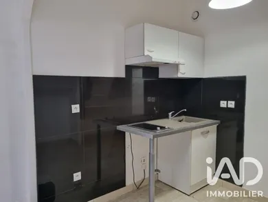 Appartement à Avignon (84000)