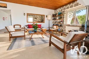 House in Grosseto-Prugna (20166)