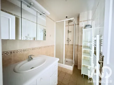 Appartement à Bry-sur-Marne (94360)