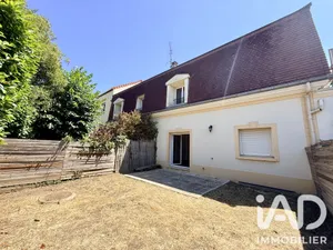 Appartement à Bry-sur-Marne (94360)