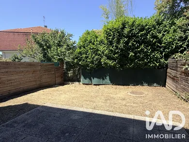 Appartement à Bry-sur-Marne (94360)