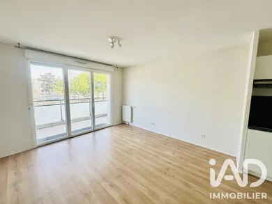 Appartement à Chenôve (21300)