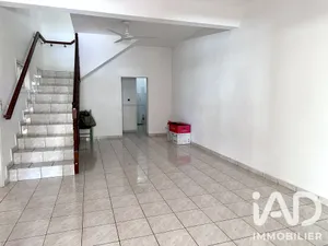 House in Sainte-Marie (97438)