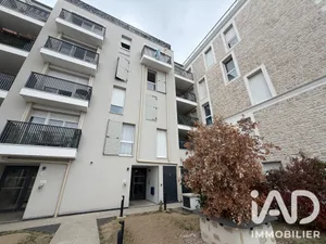 Appartement à Gagny (93220)