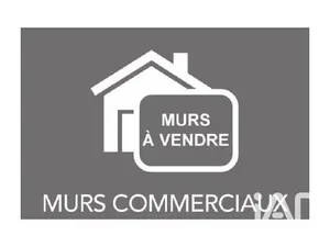 Immeuble à Segré (49500)