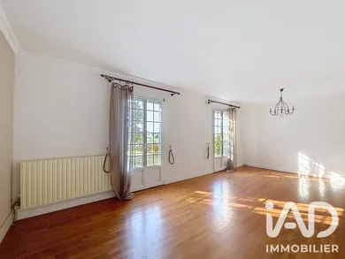 Maison à Paimpol (22500)