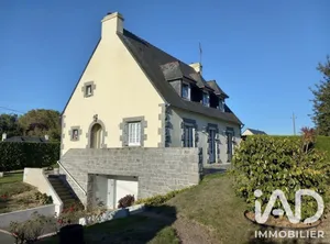 House in Paimpol (22500)