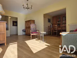Appartement à Poitiers (86000)