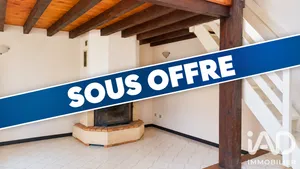 House in Beauzelle (31700)