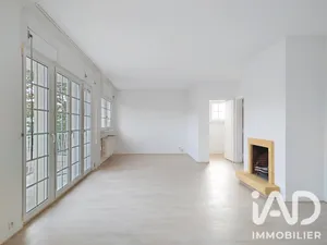 House in Montigny-lès-Metz (57950)