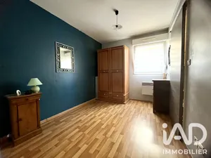 Appartement à Amiens (80000)