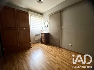Apartment in Amiens (80000)
