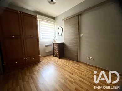 Appartement à Amiens (80000)