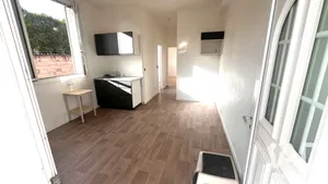 Appartement à Villeneuve-Saint-Georges (94190)