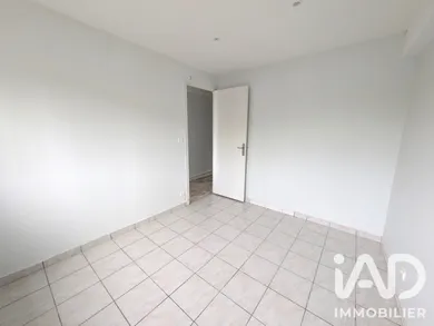 Appartement à Agen (47000)