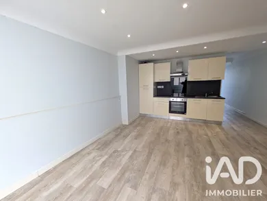 Appartement à Agen (47000)
