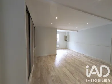 Appartement à Agen (47000)