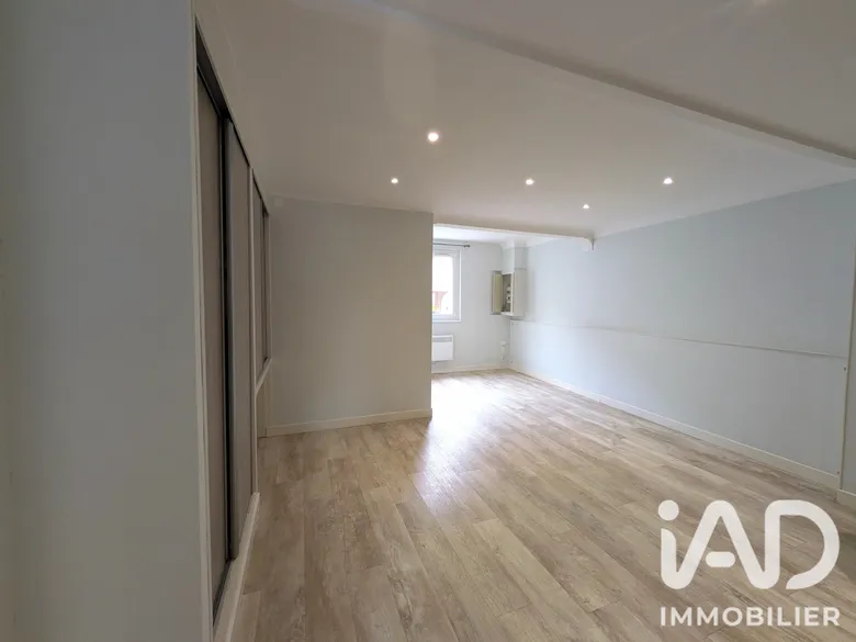 Appartement 2 pièces 43 m² · à Agen · 43 m² · 79 950 €
