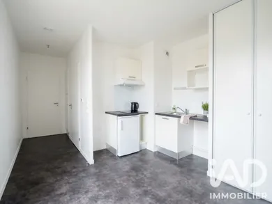Appartement à Villenave-d'Ornon (33140)