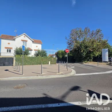 Maison traditionnelle à Saint-André-les-Vergers (10120)