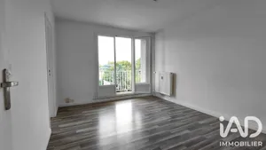 Studio in Limoges (87100)