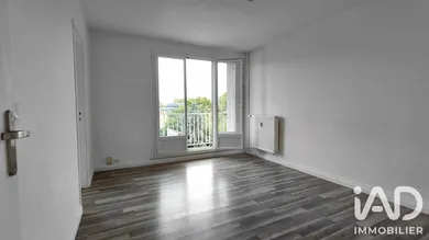 Studio à Limoges (87100)