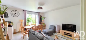 House in Poissy (78300)