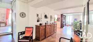 Apartment in Saint-Étienne (42000)