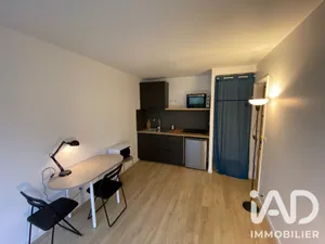 Appartement à Sucy-en-Brie (94370)