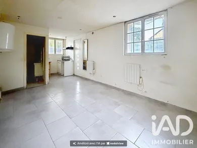 Appartement à Limeil-Brévannes (94450)